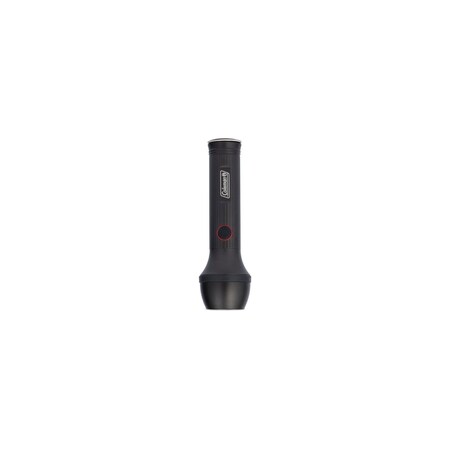 Coleman Classic Rechargeable 1500 Lumens Flashlight 2155766
